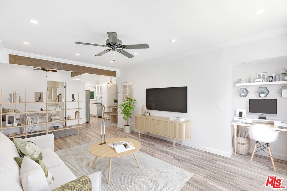 unlisted-address, Los Angeles, CA 90068 - photo 1