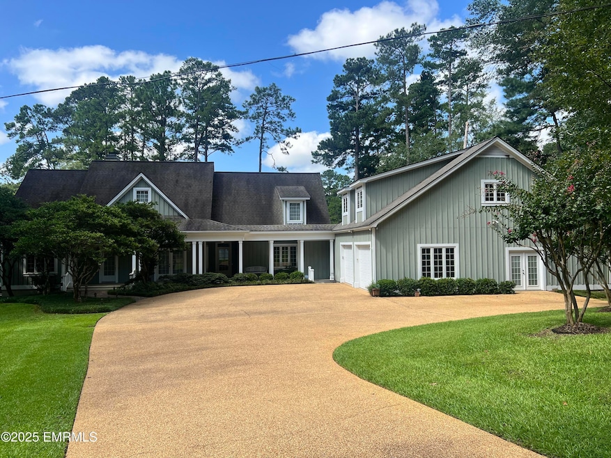 For Sale $599,000