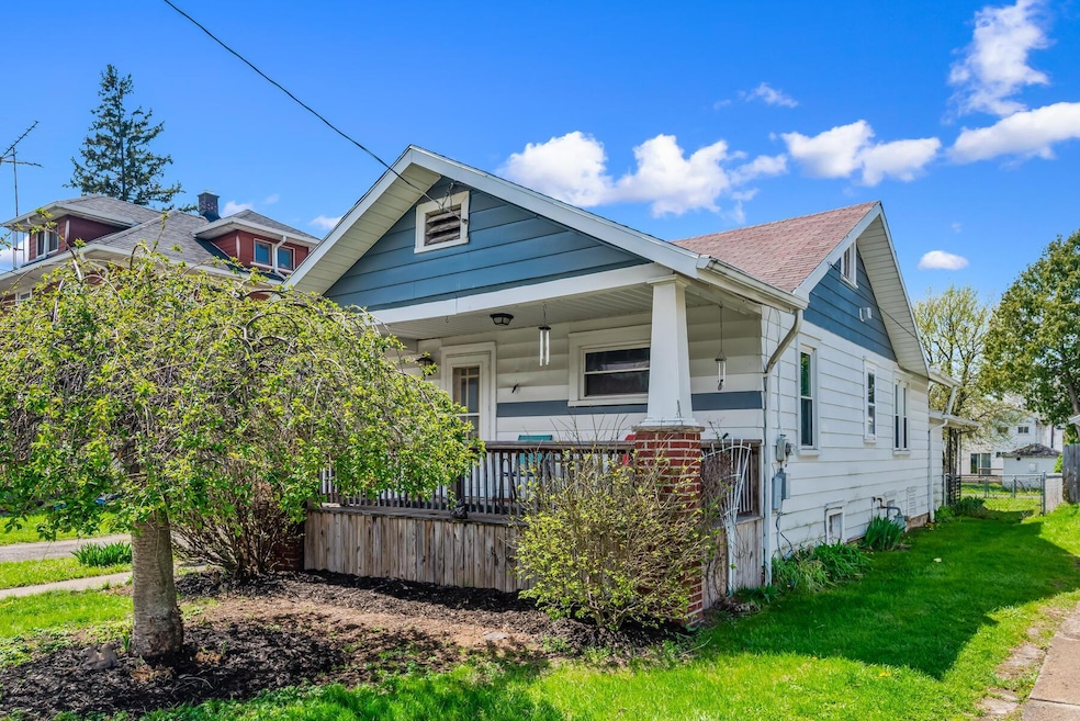Sold $132,000 • Co-Listing Agent