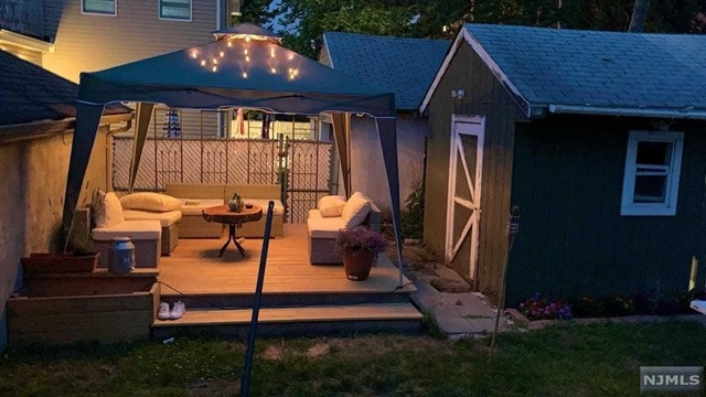 309 Green Ave unit 1, Lyndhurst, NJ 07071 - photo 1