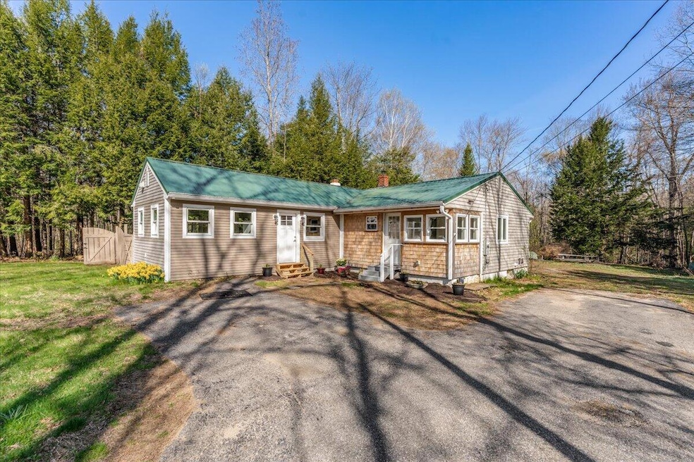 Sold $325,000