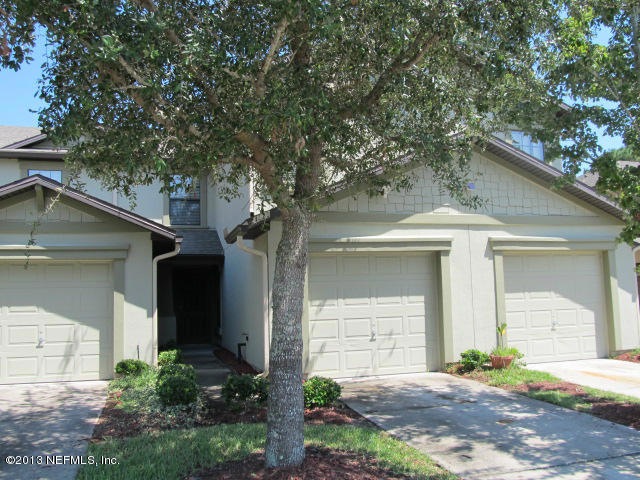 4629 Playschool Dr, Jacksonville, FL 32210 - photo 1