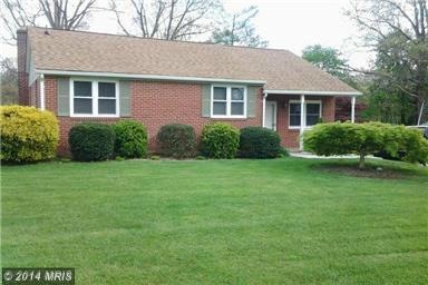 7245 Gaither Rd, Sykesville, MD 21784 - photo 1