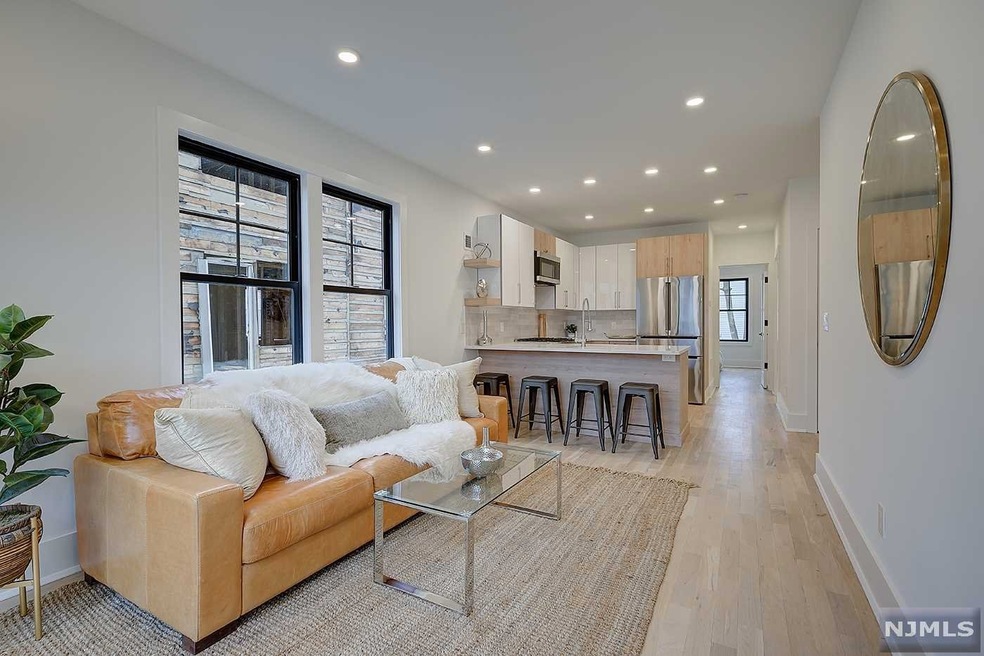 23 New St unit 1, Montclair, NJ 07042 - photo 1