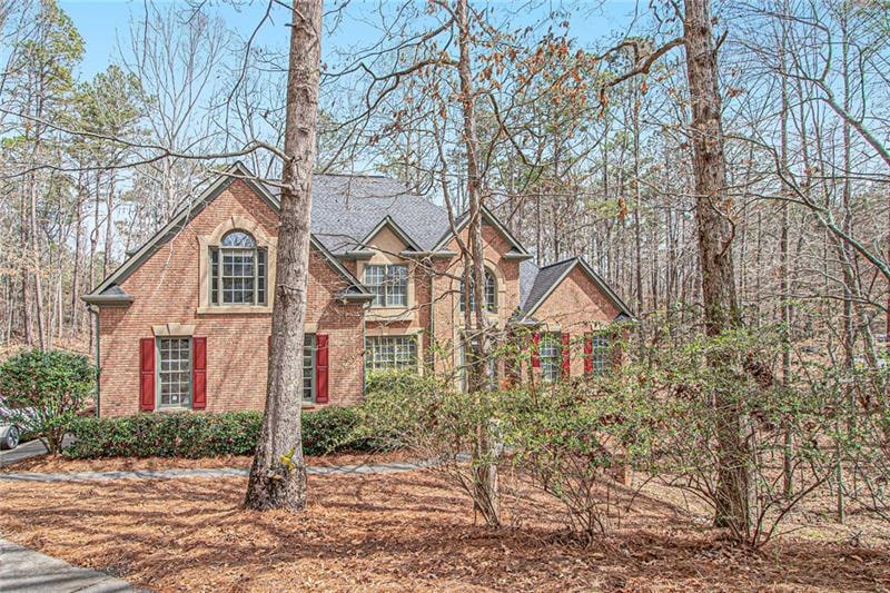 Sold $579,000 • Co-Listing Agent