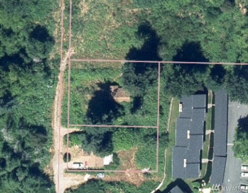 5713 57th Ave W, University Place, WA 98467 - photo 1