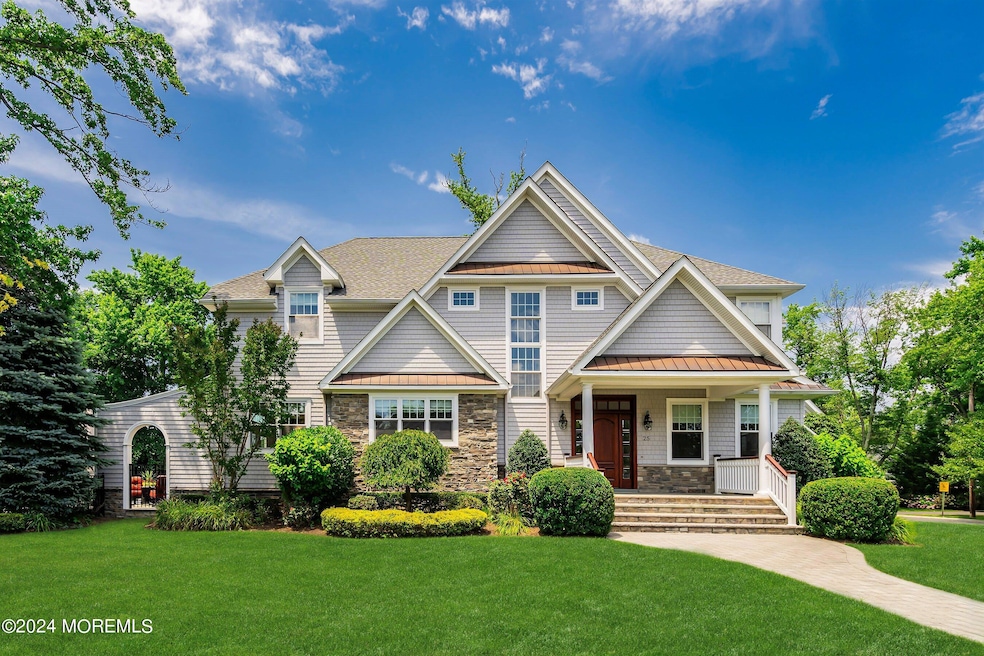 Sold $1,600,000