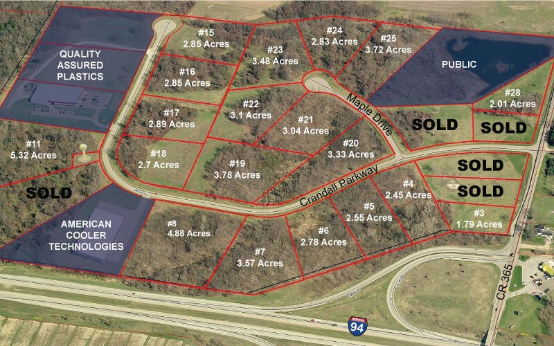 Crandall-Aerial copy