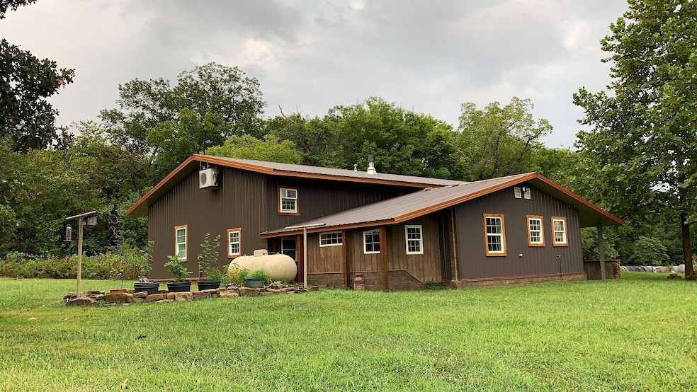 For Sale $549,500