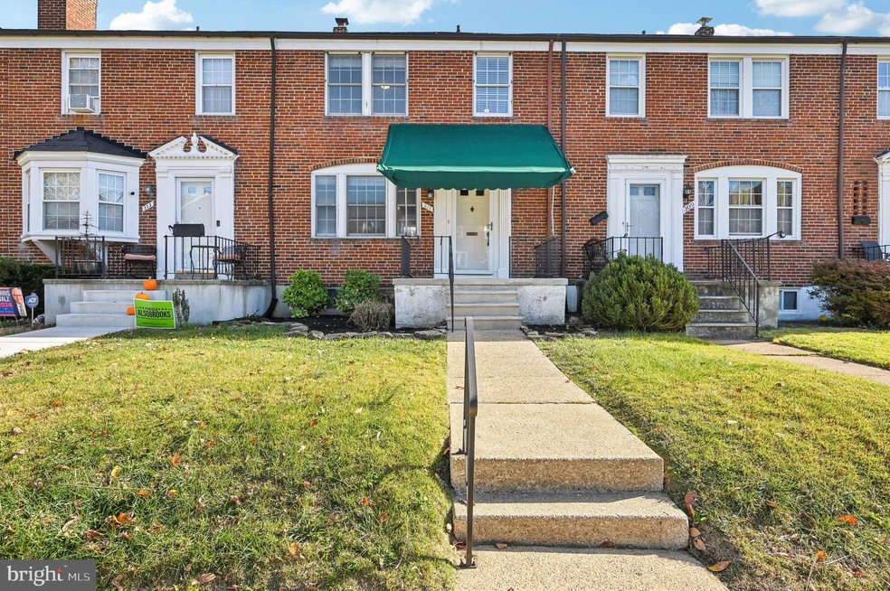 Sold $330,000