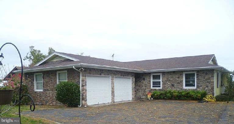 2931 N Independence Dr, Montross, VA 22520 - photo 1