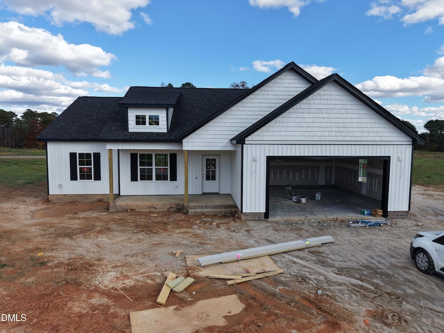 DJI_20251110134832_0021_D