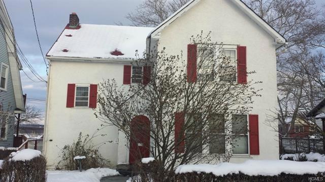 28 Forsythe Place, Newburgh, NY 12550 - photo 1