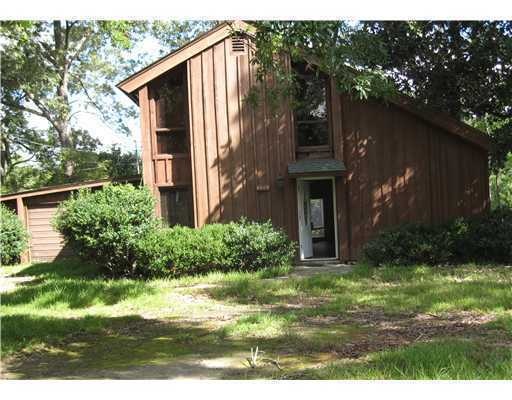 4009 Sentinel Dr, Moss Point, MS 39562 - photo 1