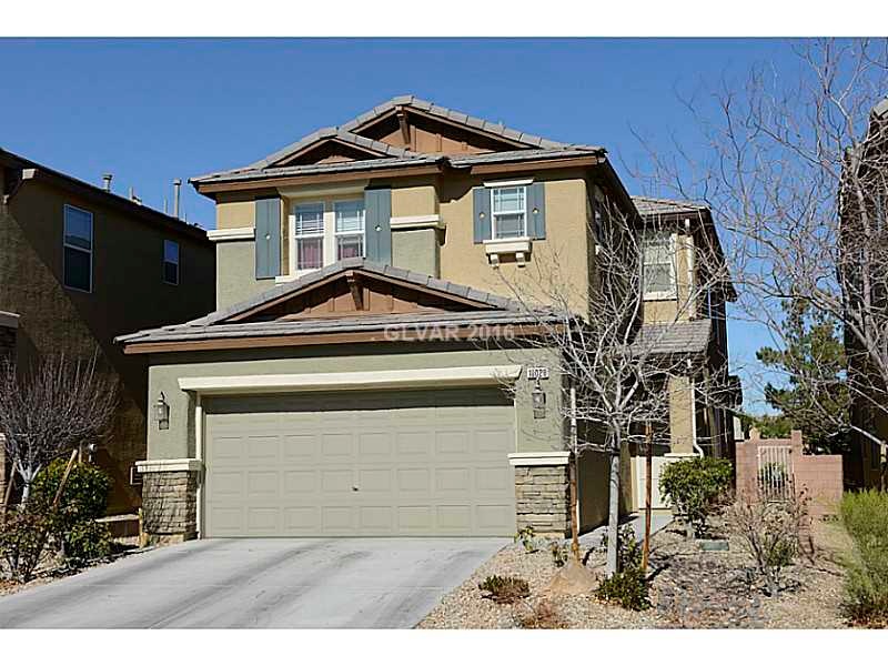 Property Photo.