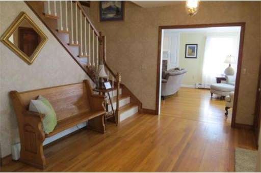 4 Stratton Dr, Westborough, MA 01581 - photo 1