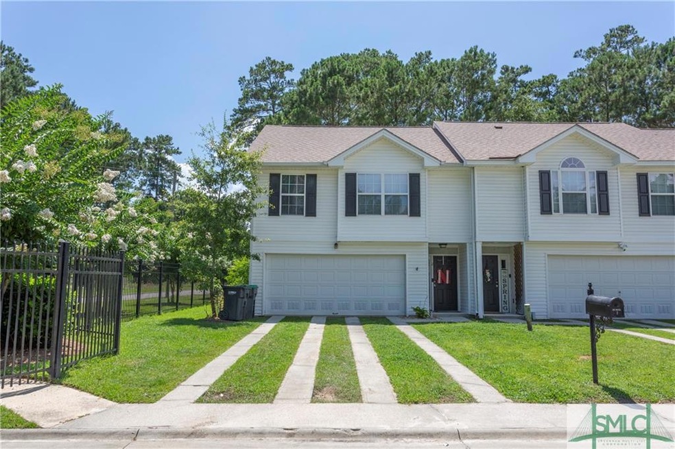 Sold $215,000 • Co-Listing Agent