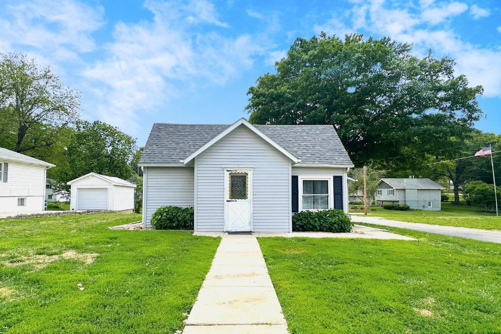 Pending $55,000
