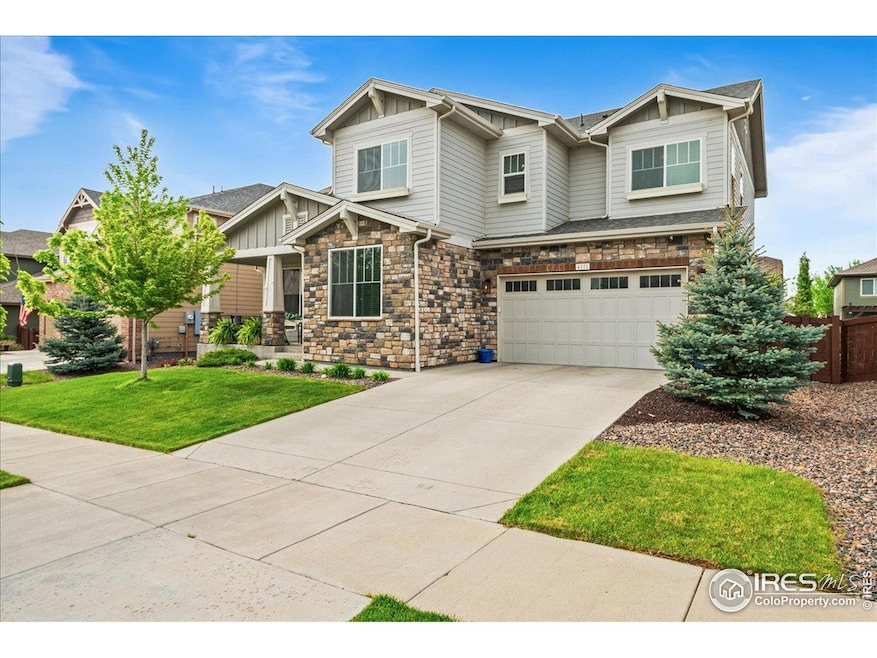 Sold $813,000 • Co-Listing Agent