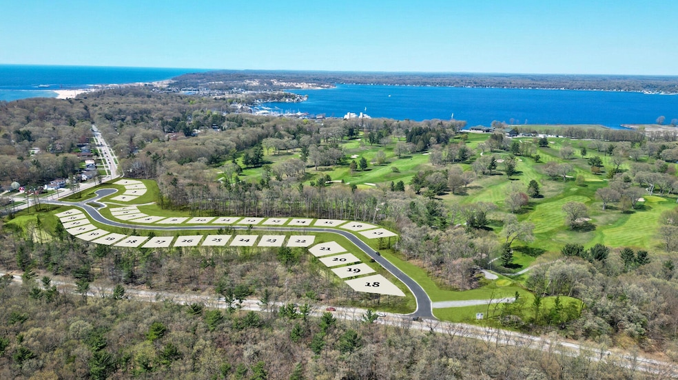 Lakeside Dunes_3D Plot Map_Photo Mockup