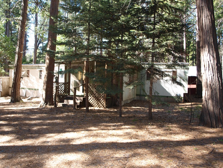 Copy of P2254206