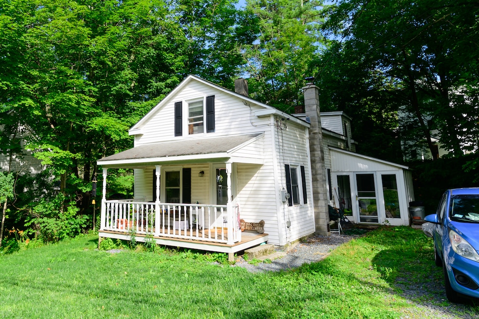 For Sale $258,999