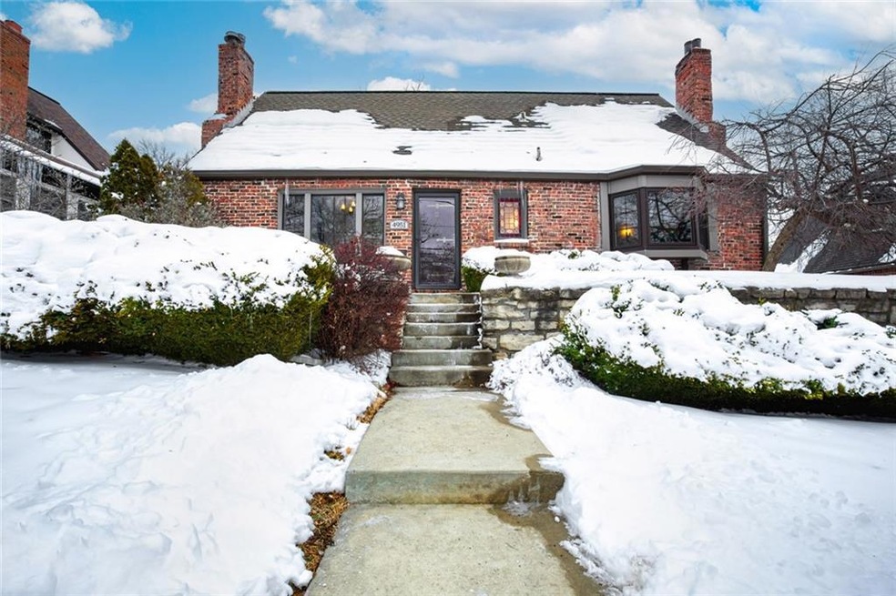 Sold • Co-Listing Agent