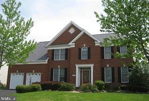 43157 Valiant Dr, Chantilly, VA 20152 - photo 1