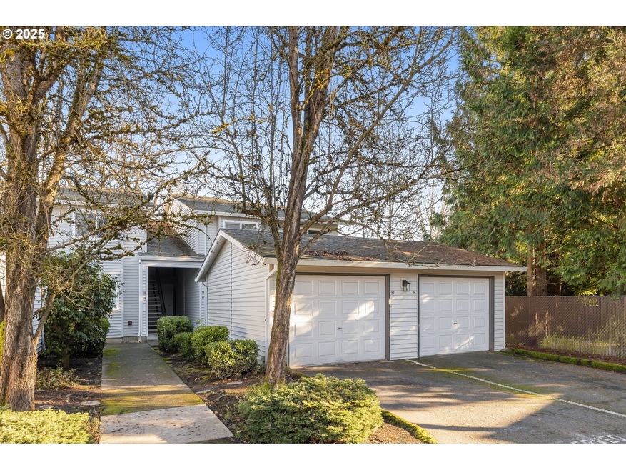 Sold $273,500 • Co-Listing Agent