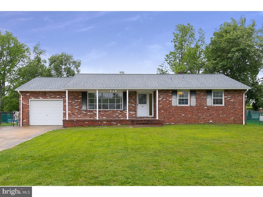 1028 Jessup Rd, West Deptford, NJ 08086 - photo 1