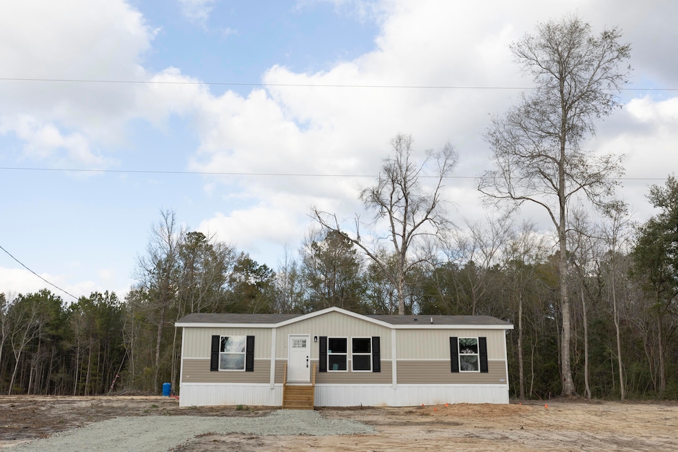 520 Branch Bend Way Cross 011925-8656