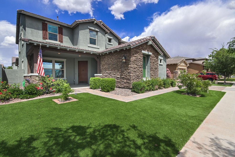7412 E Peralta Ave-3