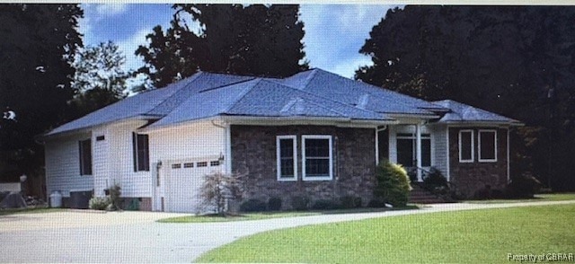 4028 Shelly Rd, Hayes, VA 23072 - photo 1