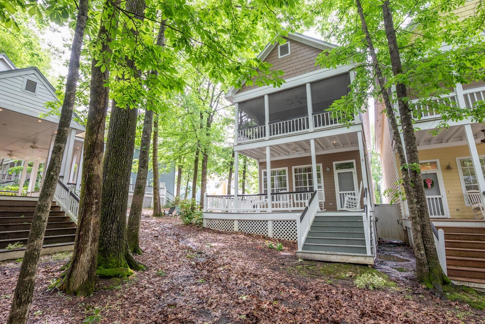 For Sale $279,900