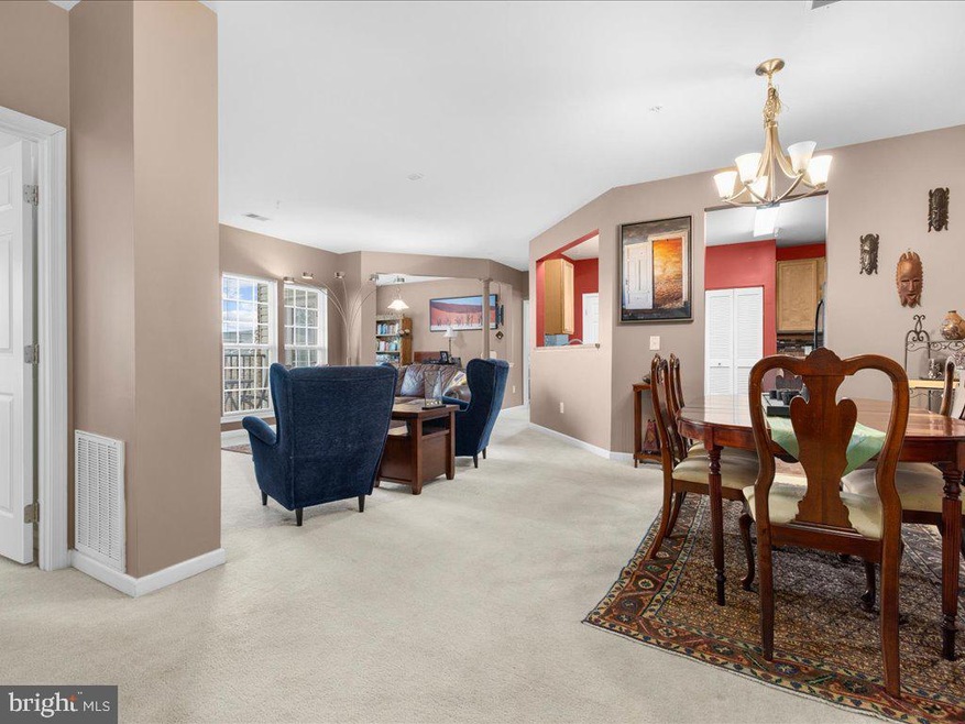 7559 Stoney Run Dr unit 301, Hanover, MD 21076 - photo 1