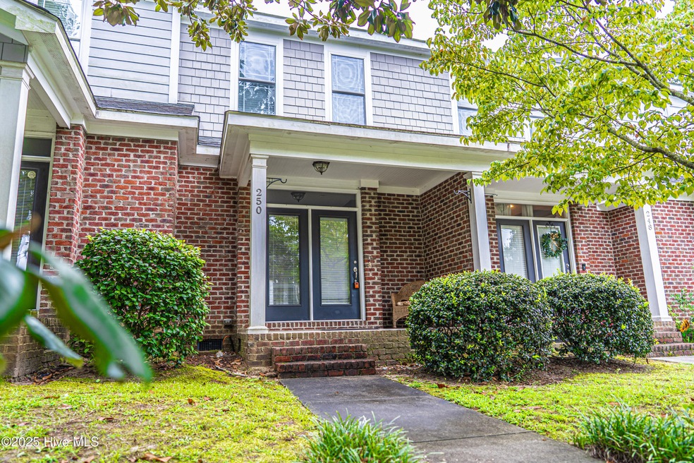 unlisted-address, Southern Pines, NC 28387 - photo 1