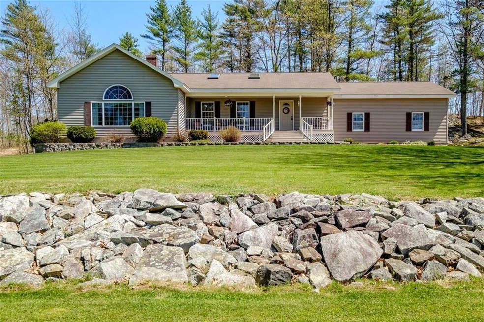 7 Whitewater Dr, Biddeford, ME 04005 - photo 1