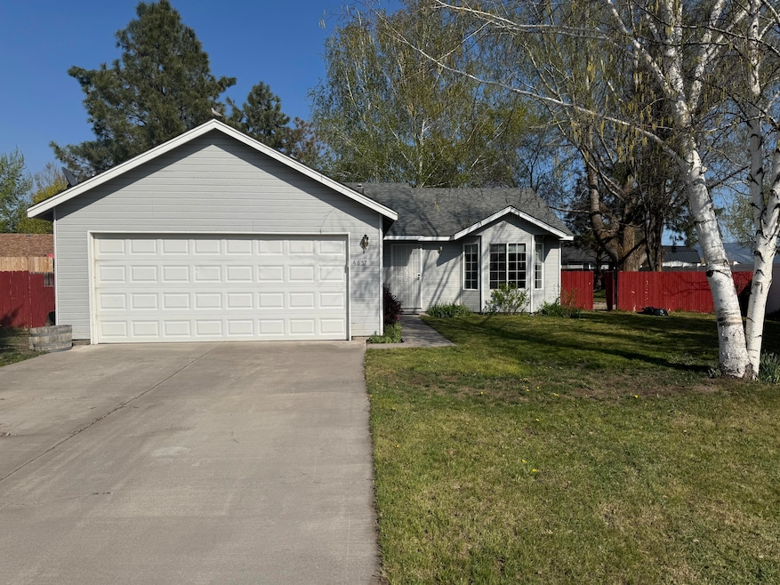 Sold $297,000