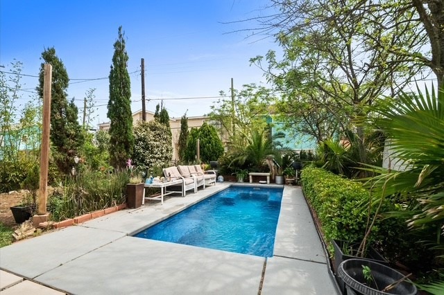 For Rent $2,600/month