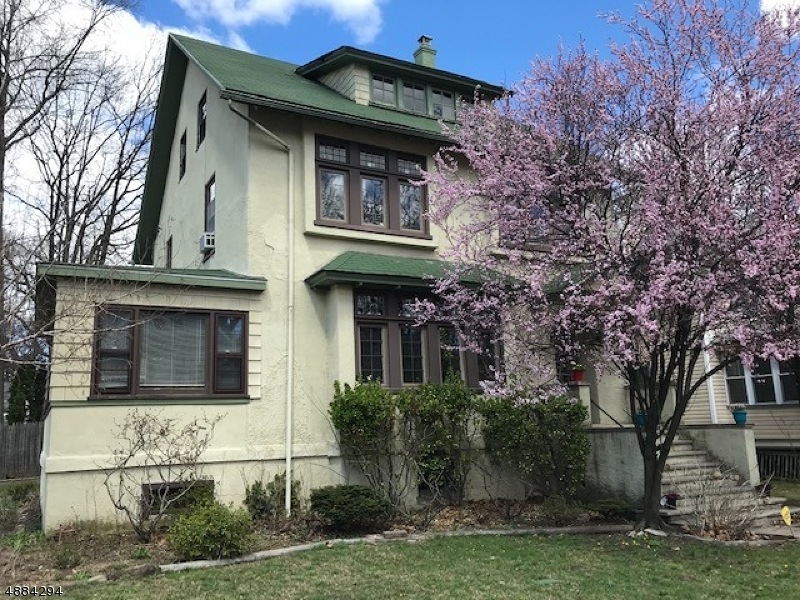 34 Morse Ave, Bloomfield, NJ 07003 - photo 1