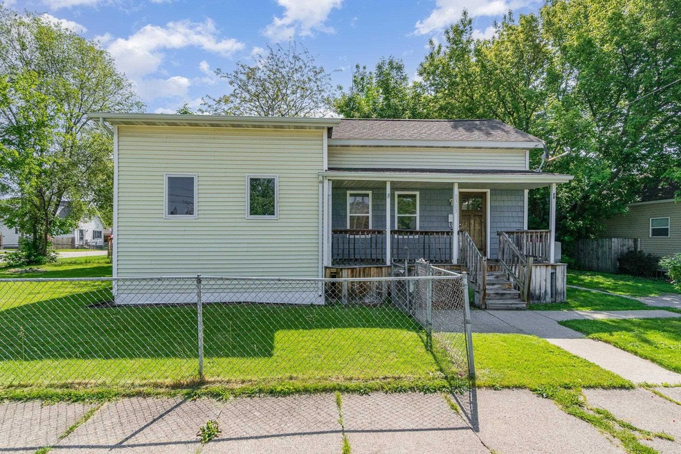 Pending $79,900