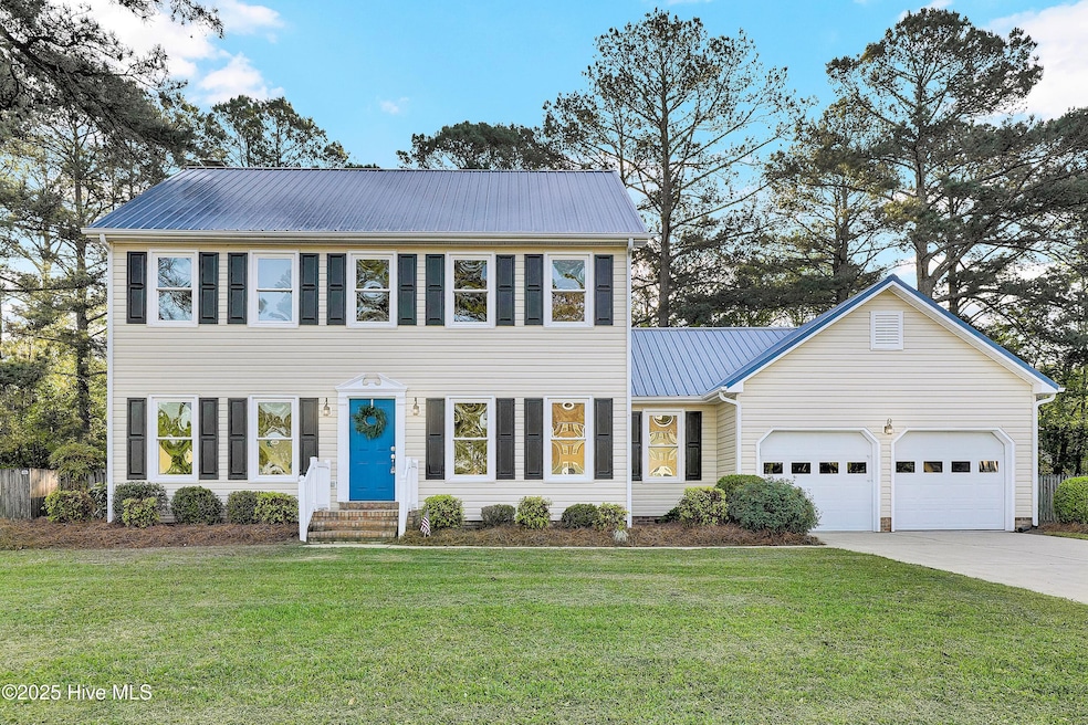 Pending $369,900