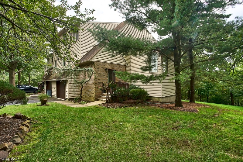 51 Ralph St, Wayne, NJ 07470 - photo 1