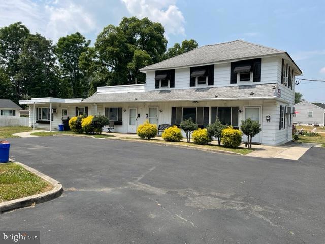 150 N Albertson Ave unit E, Magnolia, NJ 08049 - photo 1