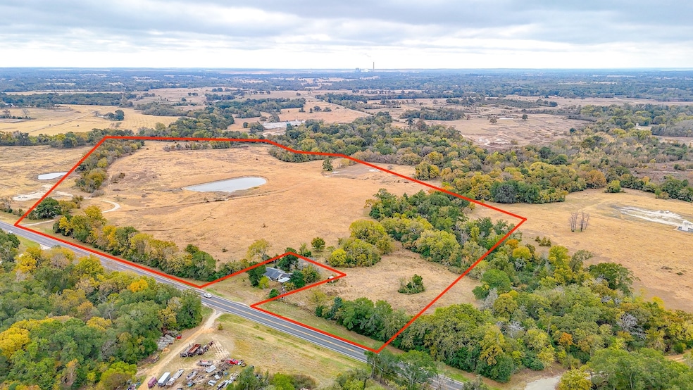 For Sale $321,160 • Co-Listing Agent