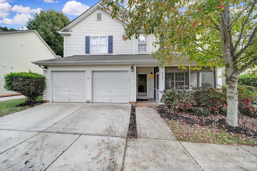 9153 Glenashley Dr, Cornelius, NC 28031 | MLS# CAR4075730