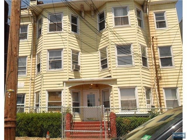 353-355 Fair St unit 3, Paterson, NJ 07501 - photo 1