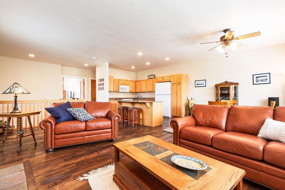 1123 Station Loop Road Park-001-013-1123