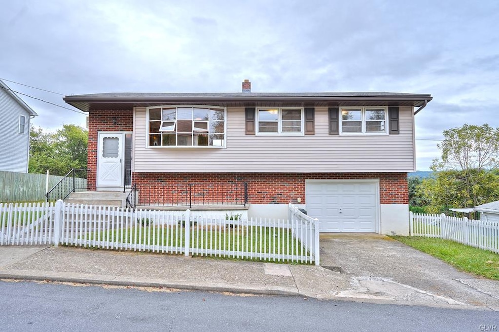 120 10th St, Easton, PA 18042 - photo 1