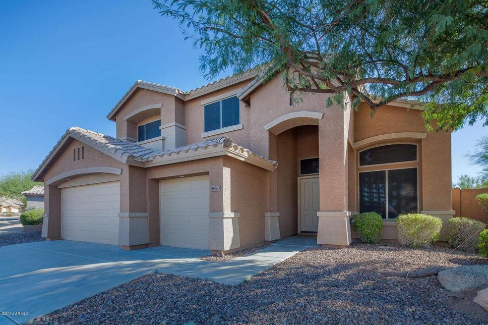 40813 N Majesty Ct Anthem AZ-large-003-F